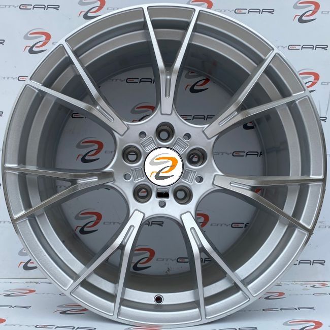 19 BMW 5x120 M edition uze,sire